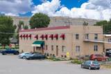 104 2nd Street - Photo 61