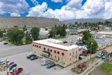 104 2nd Street - Photo 64
