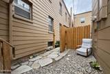 104 2nd Street - Photo 68
