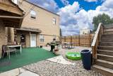 104 2nd Street - Photo 69