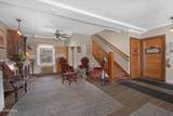 104 2nd Street - Photo 7