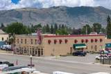 104 2nd Street - Photo 76