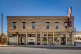 104 2nd Street - Photo 78
