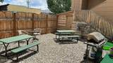 104 2nd Street - Photo 80
