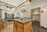 214 Gcr 702 Drive - Photo 10