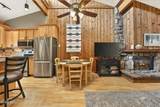 214 Gcr 702 Drive - Photo 11