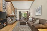 214 Gcr 702 Drive - Photo 12
