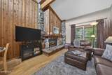 214 Gcr 702 Drive - Photo 13