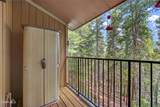 214 Gcr 702 Drive - Photo 14