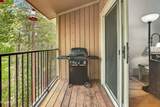 214 Gcr 702 Drive - Photo 15