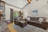 214 Gcr 702 Drive - Photo 16