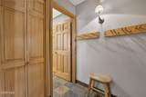 214 Gcr 702 Drive - Photo 17