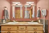 214 Gcr 702 Drive - Photo 18