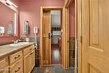 214 Gcr 702 Drive - Photo 19