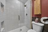 214 Gcr 702 Drive - Photo 20