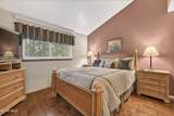 214 Gcr 702 Drive - Photo 21