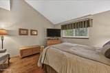 214 Gcr 702 Drive - Photo 22