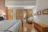 214 Gcr 702 Drive - Photo 23