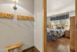 214 Gcr 702 Drive - Photo 24