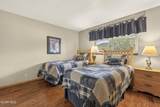 214 Gcr 702 Drive - Photo 25