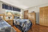 214 Gcr 702 Drive - Photo 26