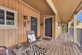 214 Gcr 702 Drive - Photo 27