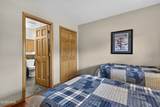 214 Gcr 702 Drive - Photo 28