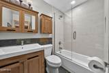 214 Gcr 702 Drive - Photo 29