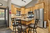 214 Gcr 702 Drive - Photo 30