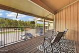 214 Gcr 702 Drive - Photo 31