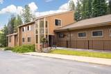 214 Gcr 702 Drive - Photo 37