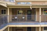 214 Gcr 702 Drive - Photo 4