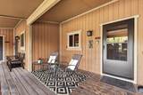 214 Gcr 702 Drive - Photo 5