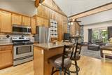 214 Gcr 702 Drive - Photo 6