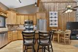 214 Gcr 702 Drive - Photo 7