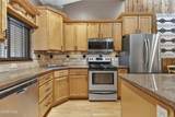 214 Gcr 702 Drive - Photo 8