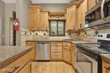214 Gcr 702 Drive - Photo 9