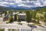 32 Telemark Drive - Photo 1