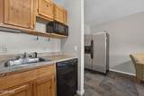 32 Telemark Drive - Photo 10