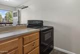 32 Telemark Drive - Photo 11