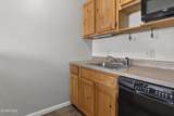 32 Telemark Drive - Photo 12