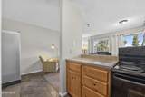 32 Telemark Drive - Photo 13