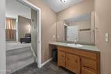 32 Telemark Drive - Photo 14