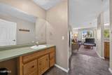 32 Telemark Drive - Photo 15