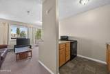 32 Telemark Drive - Photo 16