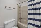 32 Telemark Drive - Photo 17