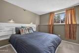 32 Telemark Drive - Photo 18