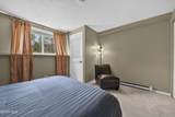 32 Telemark Drive - Photo 19