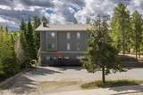 32 Telemark Drive - Photo 2
