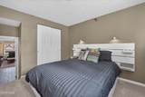 32 Telemark Drive - Photo 20